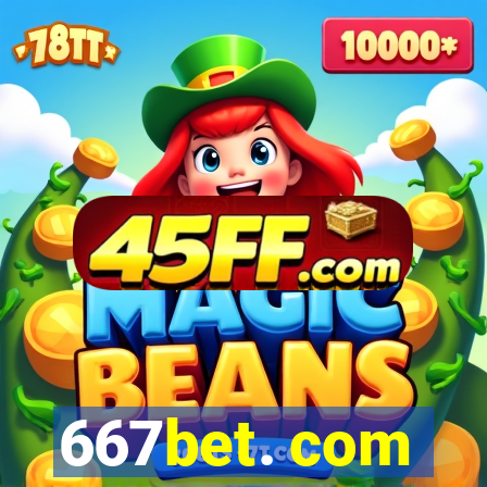 667bet. com